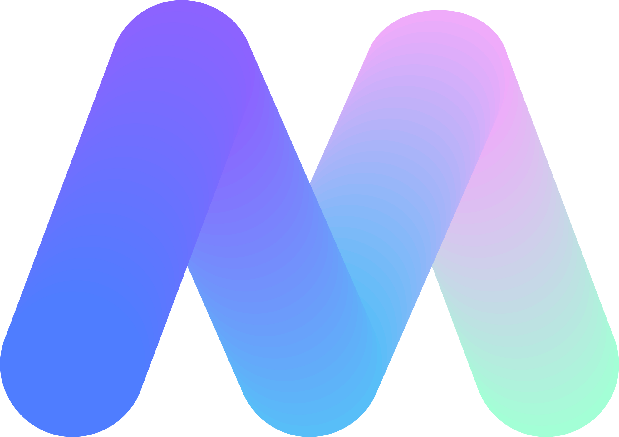 MonitorNews Logo